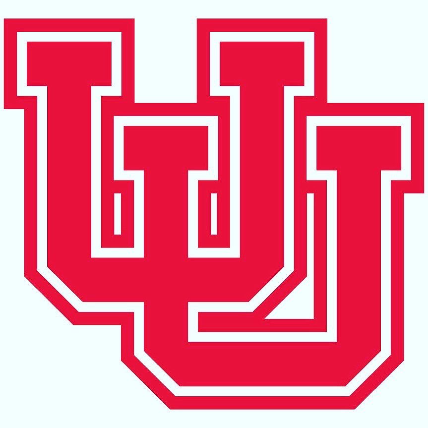 Parker Buys tweet media