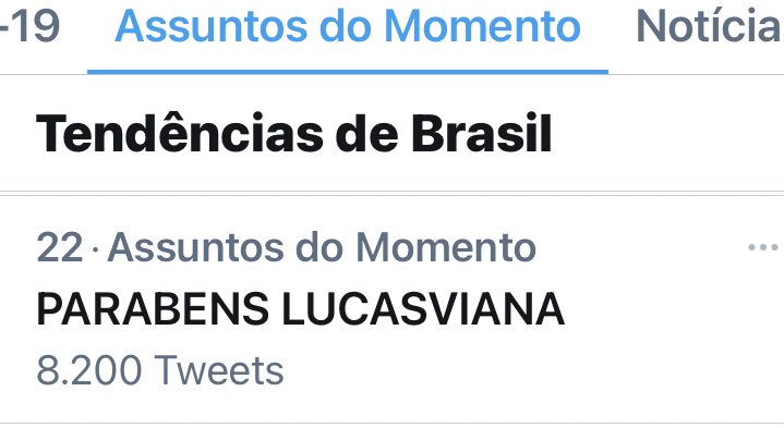 Tatymamadeira's tweet photo. Bora que está subindo 

PARABENS LUCASVIANA https://t.co/61R55kMsPz