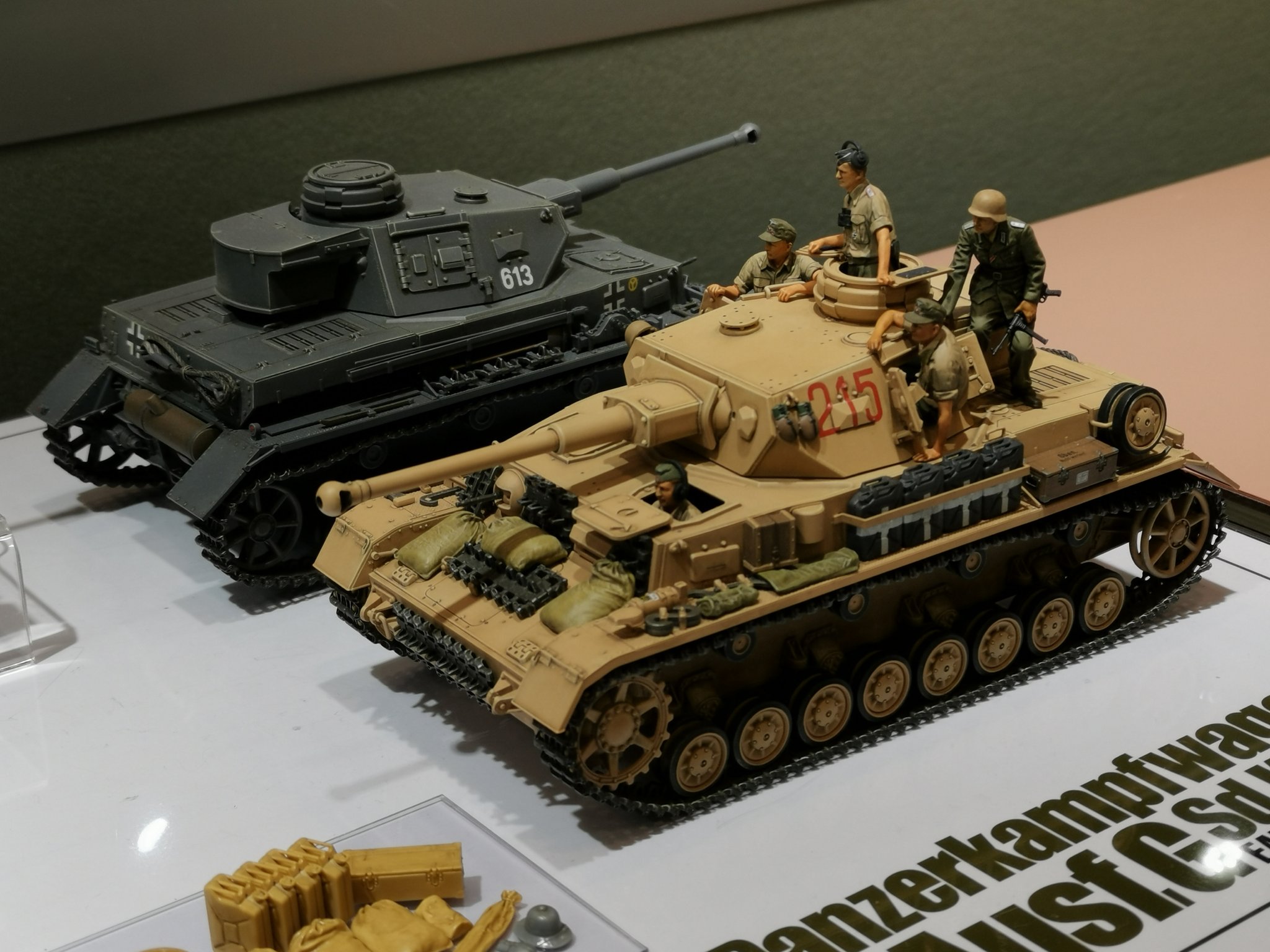 توییتر タミヤ در توییتر タミヤ新製品 ドイツiv号戦車g型初期生産車 7月発売 4 6円 税込 Item 静岡ホビーショー タミヤ タミヤhs21 T Co Aqfriz4zgk T Co Ovklhfho7j