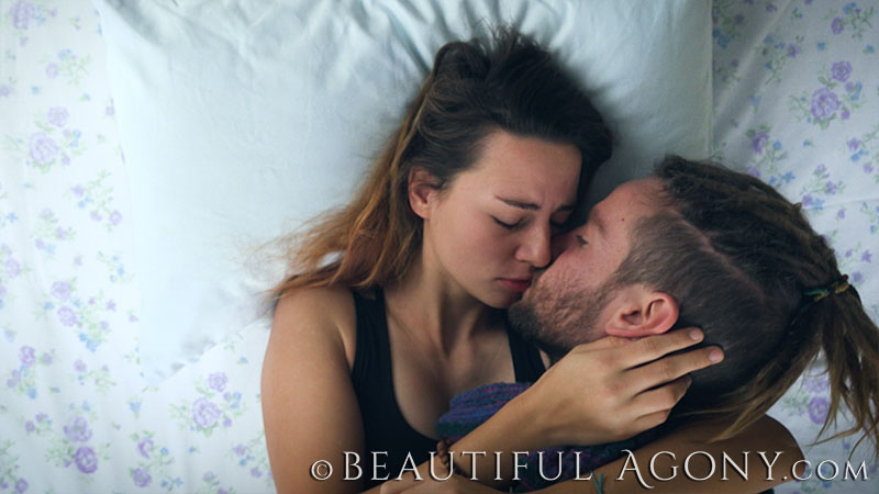 HomeMadeContent's tweet photo. The Beautiful Agony project is open to everyone over 18. All genders &amp; identities are welcome.

You are going to film what really happens to the human face in that ecstatic moment.

We don’t care how you do it; who, or what you use to achieve it; 

/1 https://t.co/86grCrqI0c