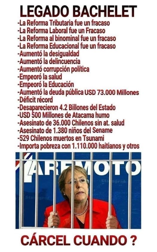 ceciliaferretto's tweet photo. https://t.co/W1YBFuwJC5