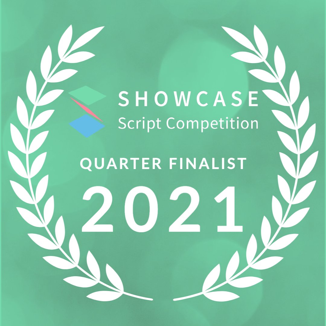 PhoebeZimmerer's tweet image. My sitcom pilot about elderly NYC lesbians, "Ethel & Sylvia," made the quarter finalists! Time to hold my breath through the next several rounds of judging. #scriptationshowcase
