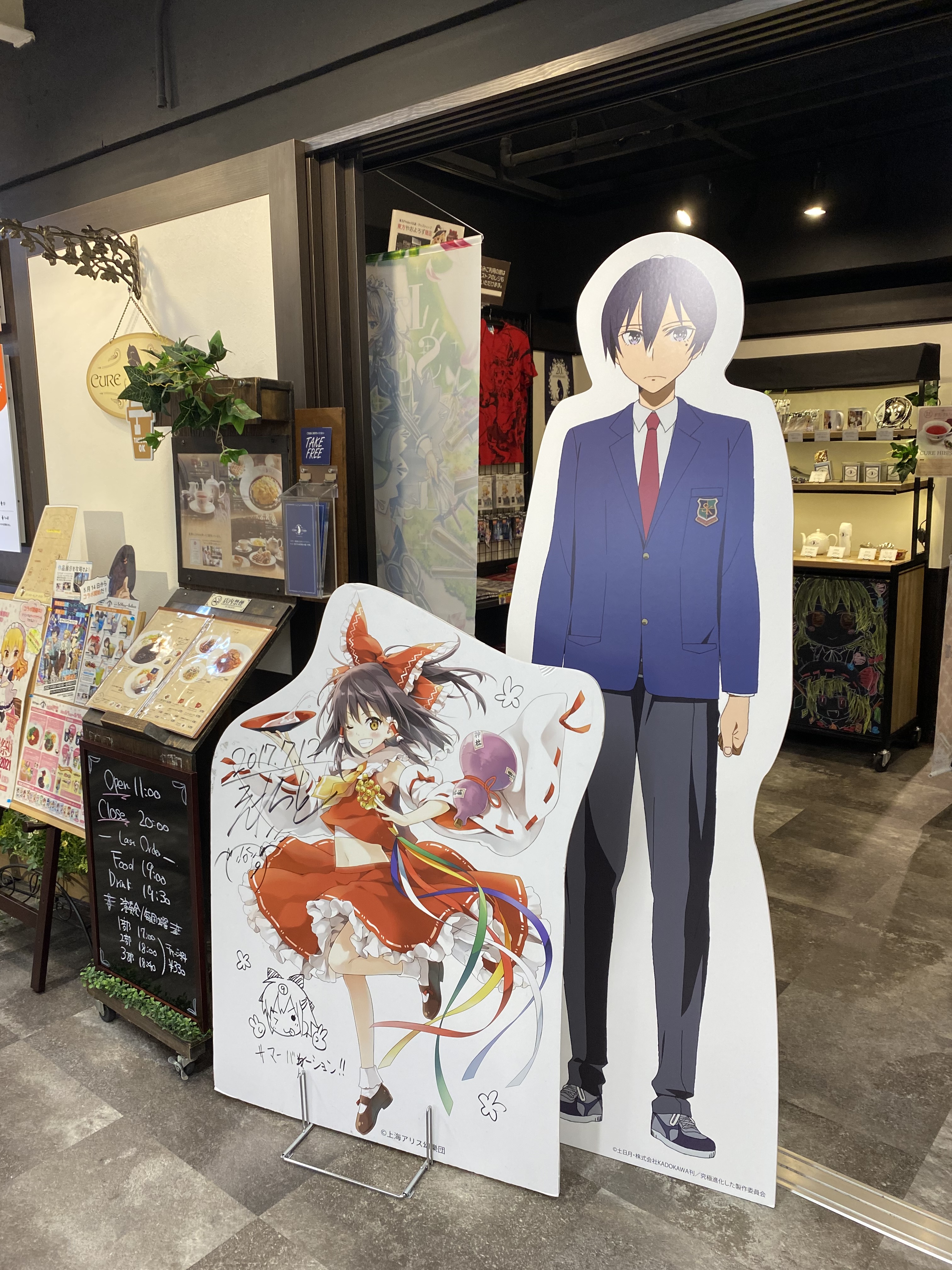 Tweets With Replies By 川田両悟 七人の魔剣姫とゼロの騎士団 発売中 Tbg0nxzrpadhezt Twitter