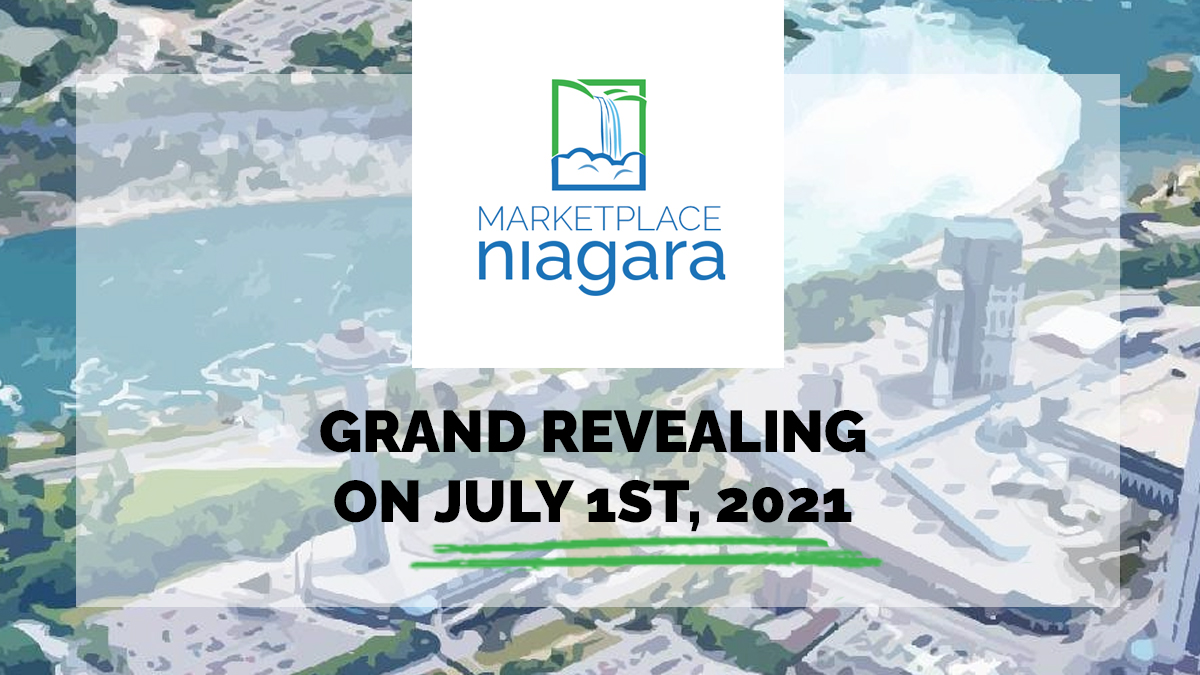 mpniagara's tweet image. Let's finally connect our local online businesses in a way that has been overlooked. #niagarabusiness #Grimsby #Niagara #Thorold #PortColborne #FortErie #StCatharines #Welland @WSendzik marketplaceniagara.com