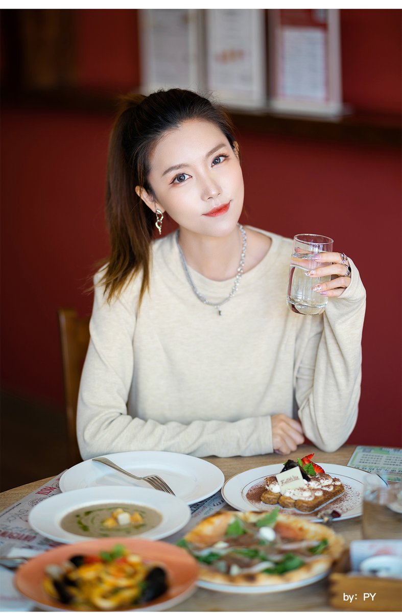 TTArtisanCN's tweet photo. TTArtisan 90mm F1.25 lens is on sale now($769)!
More details:https://t.co/Ib8ATppOEz
๐ https://t.co/5sgJpeJyle
๐ https://t.co/O1V4QVe94e
#ttartisan90mmf125 #portraiture #doublet #achromatic #largeaperture #new https://t.co/QTygBsjRB9