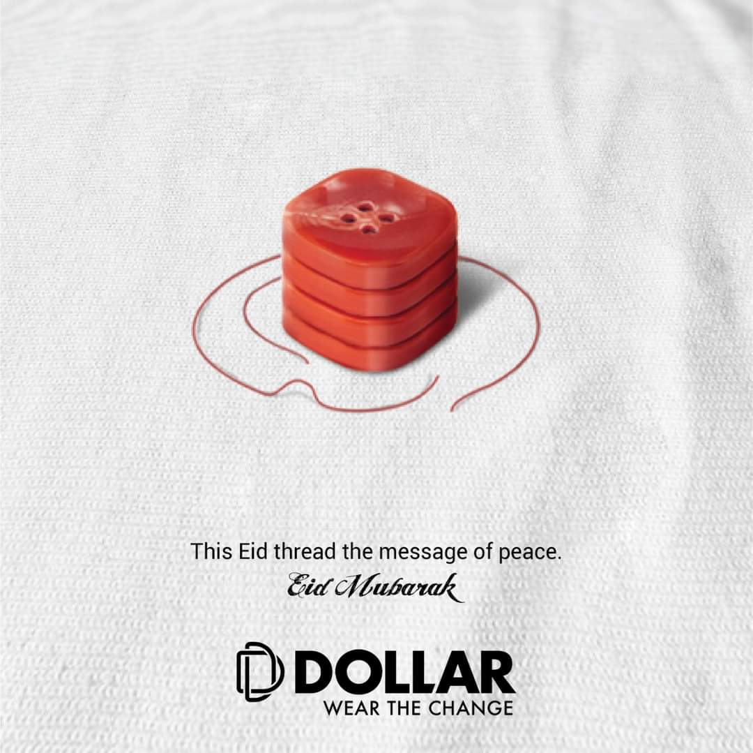 DollarMissy1's tweet photo. Eid Mubarak! Stay safe, stay strong.
#Eid #EidUlFitr #EidMubarak #ThreadingPeace #Happiness #Celebration #EidKaChand #DollarWoman #Missy #SpeedDressing https://t.co/IB6r5QU8nN