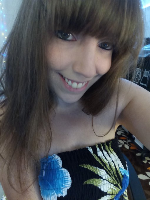 Sorry for being 15 minutes late, but here I am, live @chaturbate! https://t.co/ISes9Guc1q   #chaturbate<a href="/tag/pornhub"class="tags"><span>#pornhub</span></a><a href="/tag/cammodel"class="tags"><span>#cammodel</span></a><a href="/tag/camgirl"class="tags"><span>#camgirl</span></a><a href="/tag/chaturbate"class="tags"><span>#chaturbate</span></a><a href="/tag/alte"class="tags"><span>#alte</span></a>