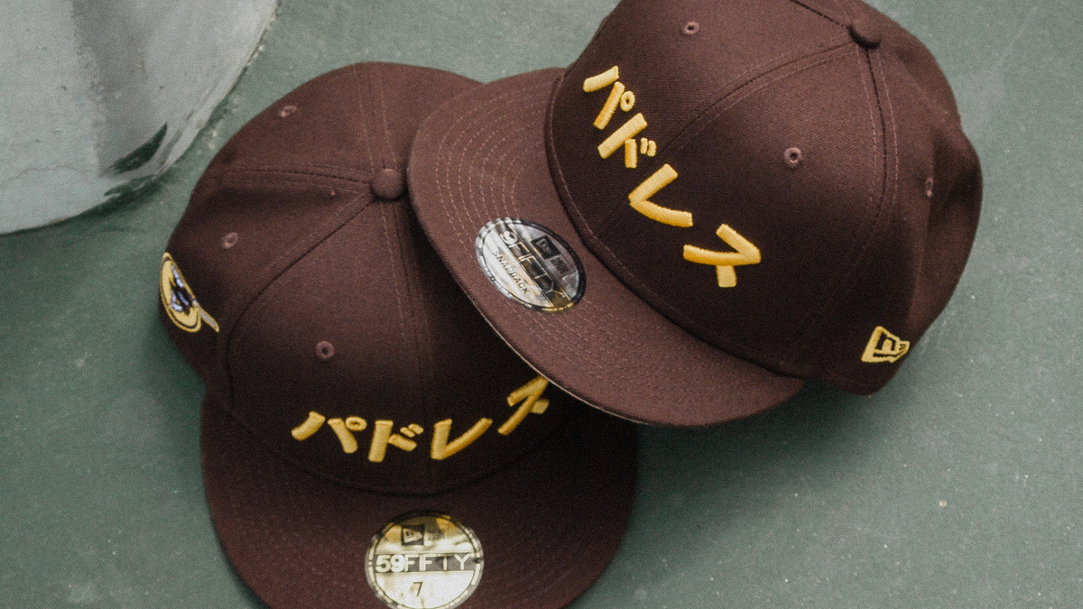 Honoring #Japanese baseball players in 