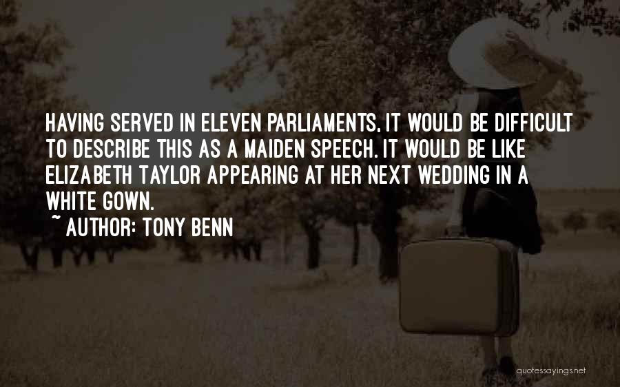 James L. Kimble (@jameslkimble1) on Twitter photo 