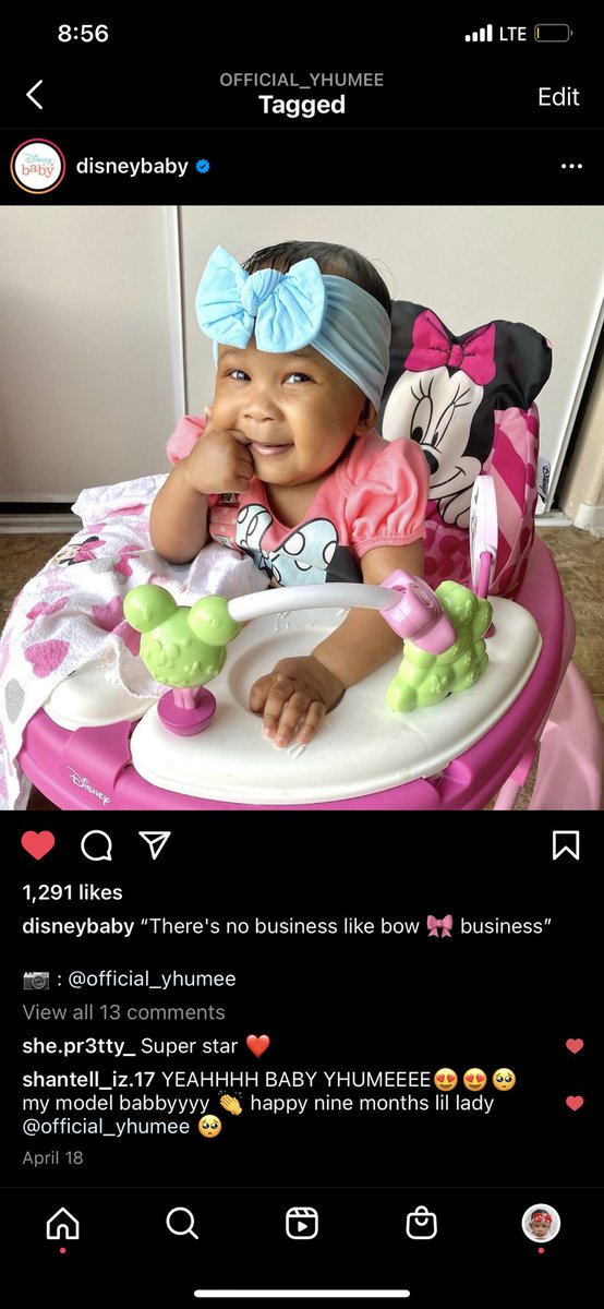 Maaan my daughter is really my biggest flex 🥲😍🙌🏾