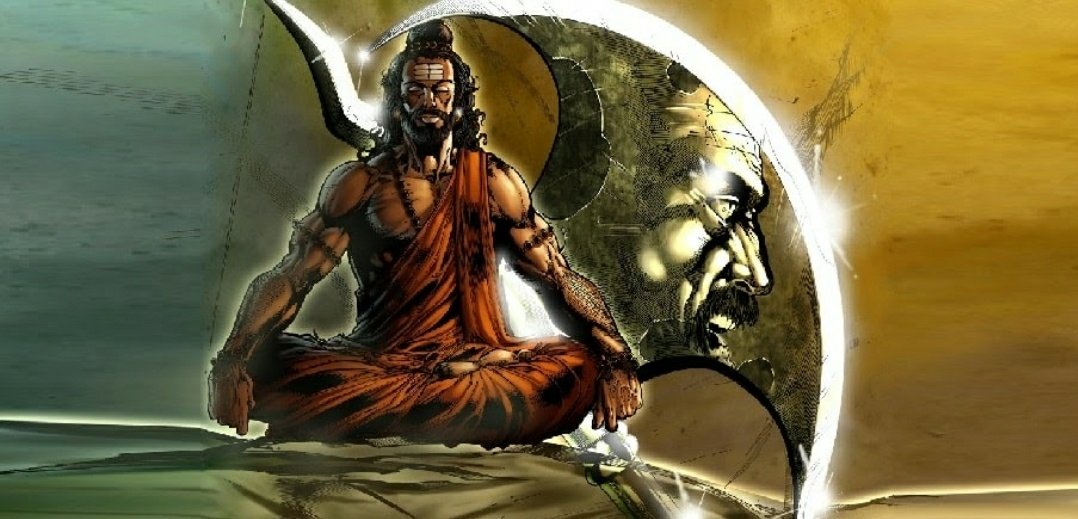 Aastha_sharmaa's tweet photo. May lord Parshuram Bless you.
With power &amp; Courage,
&amp; Achievements...
The greatest warrior on the earth

#जय_भगवान_परशुराम
#ParshuramJayanti
#अक्षय_तृतीया https://t.co/epnn8Z40Qv