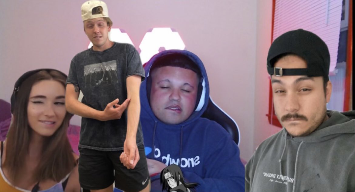 Natalie Roush on Twitter: