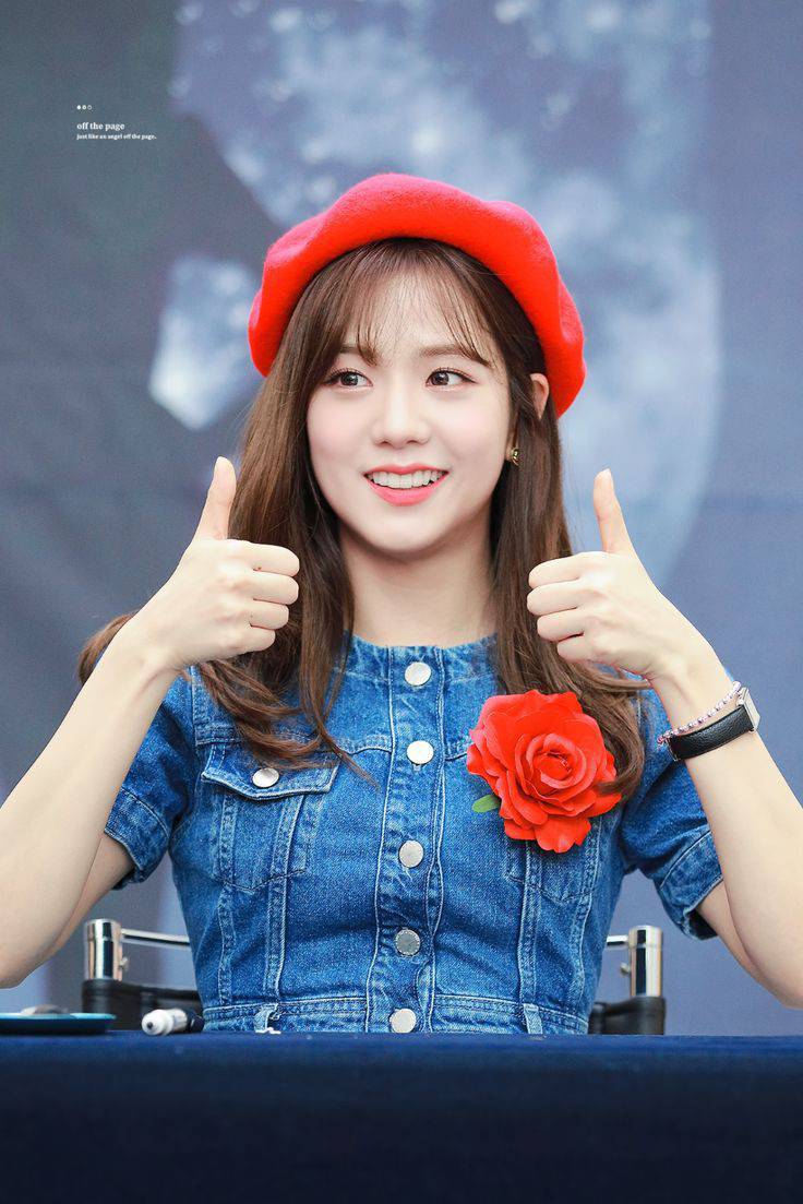 jichuhourly's tweet photo. #지수 #JISOO @BLACKPINK https://t.co/IL7Hps6GMq