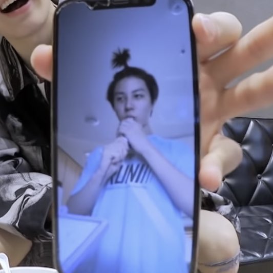 𝙢𝙞𝙢𝙚𝙠𝙞𝙎𝙅𝙃 ✦ tweet media