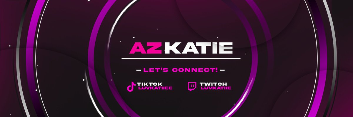 GbotVisuals's tweet image. I have this tweet set for one year later.... I have 251 followers on Twitter and this is my latest design when I set this tweet. Have I gotten better?