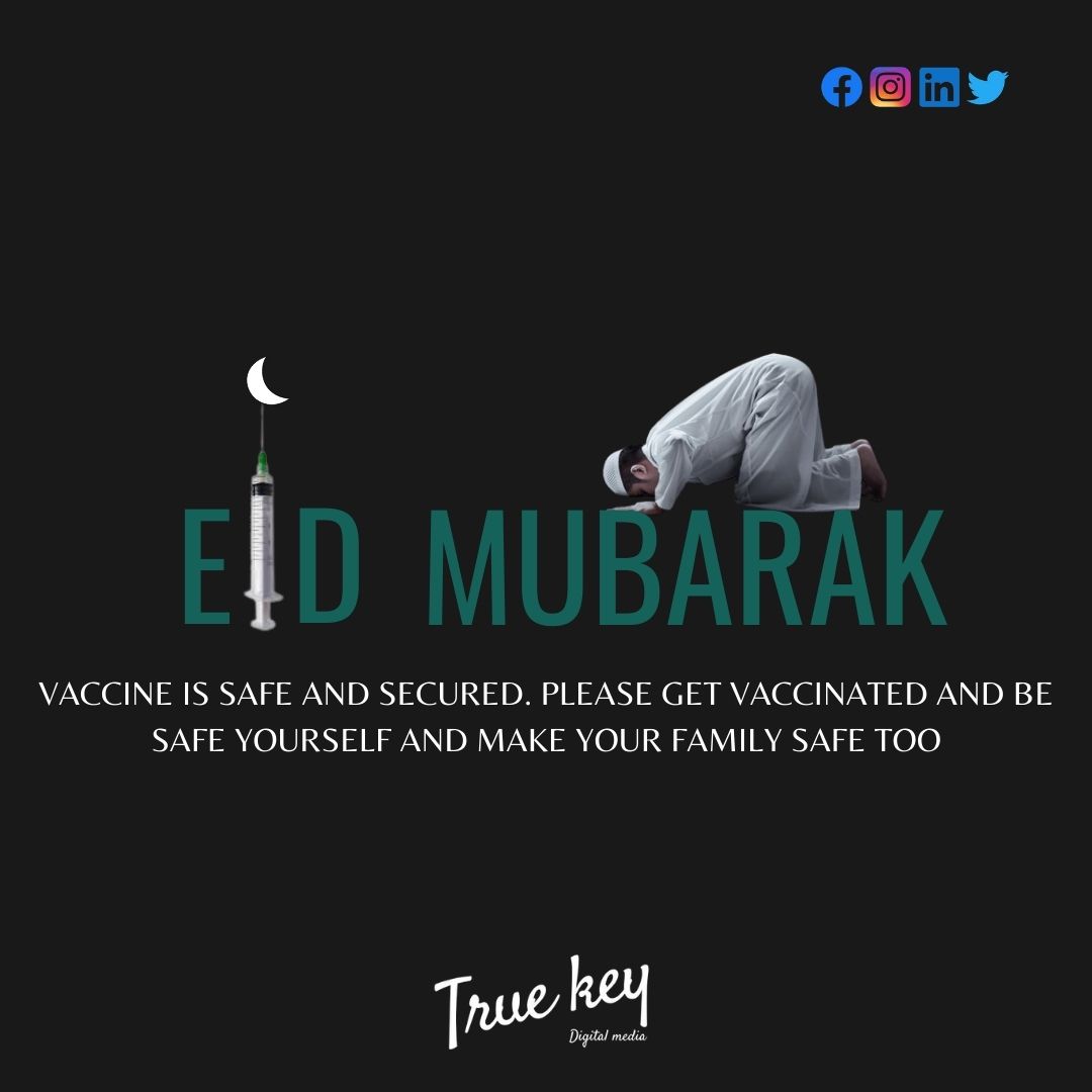TruekeyDigitalM's tweet photo. #EidMubarak everyone Hugging face let's spare a thought for the  people suffering,the less fortunate in our prayers today..
May Allah ease their pain and heal the world Palms up together.
.
.
#EidAlFitr #eid2021 #eidmubarak2021 #Eid #StayHomeStaySafe https://t.co/6pGFwSzg4E