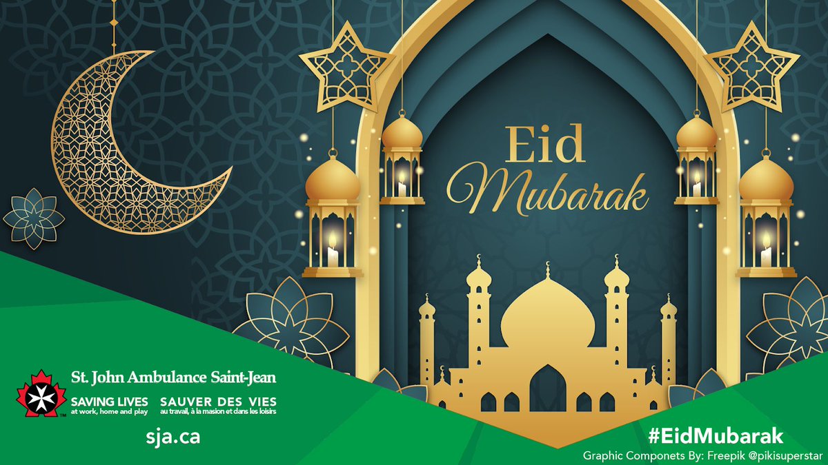 DC_Ajmal's tweet photo. As the month of Ramadan comes to an end we would like to wish everyone that celebrated today #EidMubarak  🕌🕌 https://t.co/JyTtwB2taF
