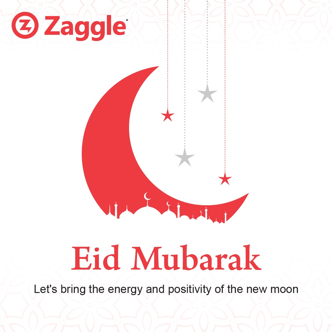 May Allah bless you with the gift of kindness, patience and love.

Visit: zaggle.in
.
.
.
.
.
.
.
.
#Zaggle #zaggleapp #wishes #ramdanmubarak #ramadan2021 #eid