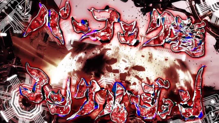 @luwdens ゼロワンの必殺技っぽい！ 
