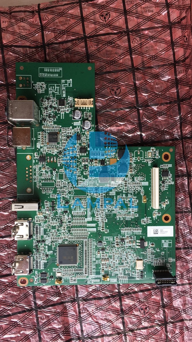 Toqqualitylamp's tweet image. MAIN BOARD MOTHERBOARD for OPTOMA HD29DSE HD29Darbee VDHDNKDSE PROJECTOR
PROJECTOR LAMP BULB FOR OPTOMA HD29DSE HD29Darbee VDHDNKDSE BL-FP195A

Skype:chinaprojectorlamp@hotmail.com
Whatsapp/Wechat: +86 159 15755963 Contact: Ms Mickey #optoma #optomaprojector #optomaprojectorlamps