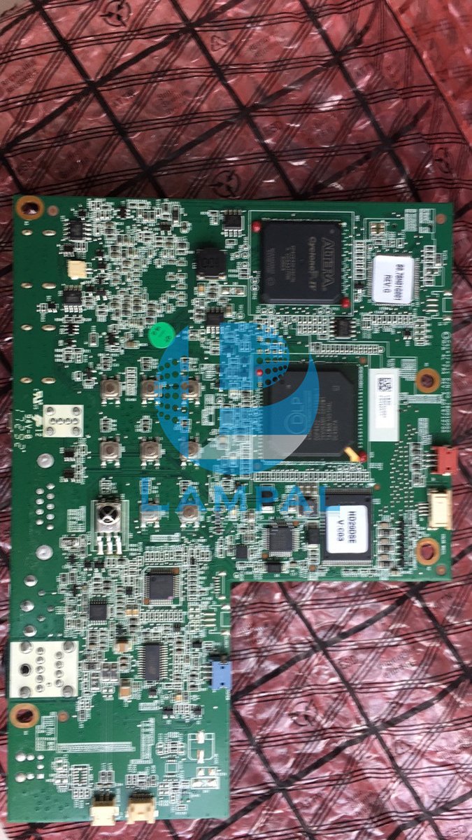 Toqqualitylamp's tweet image. MAIN BOARD MOTHERBOARD for OPTOMA HD29DSE HD29Darbee VDHDNKDSE PROJECTOR
PROJECTOR LAMP BULB FOR OPTOMA HD29DSE HD29Darbee VDHDNKDSE BL-FP195A

Skype:chinaprojectorlamp@hotmail.com
Whatsapp/Wechat: +86 159 15755963 Contact: Ms Mickey #optoma #optomaprojector #optomaprojectorlamps