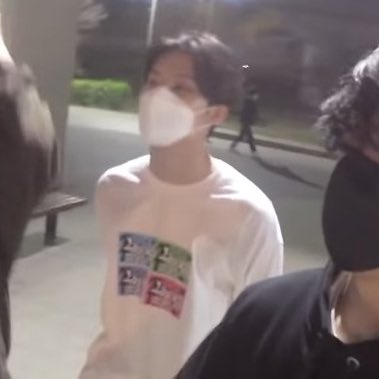 low quality pics of a high quality man