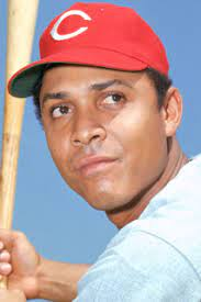 Happy 79th Birthday to Hall of Famer Tony Perez, born this day in Ciego De Avila, Cuba 