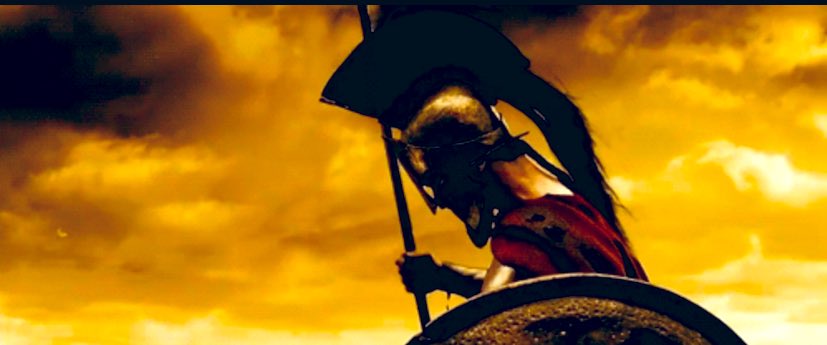 Its just the start .
Buy the dip - dont wait for too long.
Hodl - Dont exit of low price.
Ape - Ape soo many coins (5$ easch ) 

Just see the pumps in 
May - June - Jully 🚀🚀🥳🥳
Hodl hodl hodl hodl hodlllll. 
Spartans 💪🏻 

$Ass $Shiba $Elon $Bafe $Moonmoon looks promising 🤝