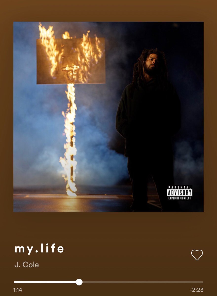 nfr_podcast's tweet photo. J. Cole and 21 Savage together on tracks are 2/2 https://t.co/M7NAu5trnk