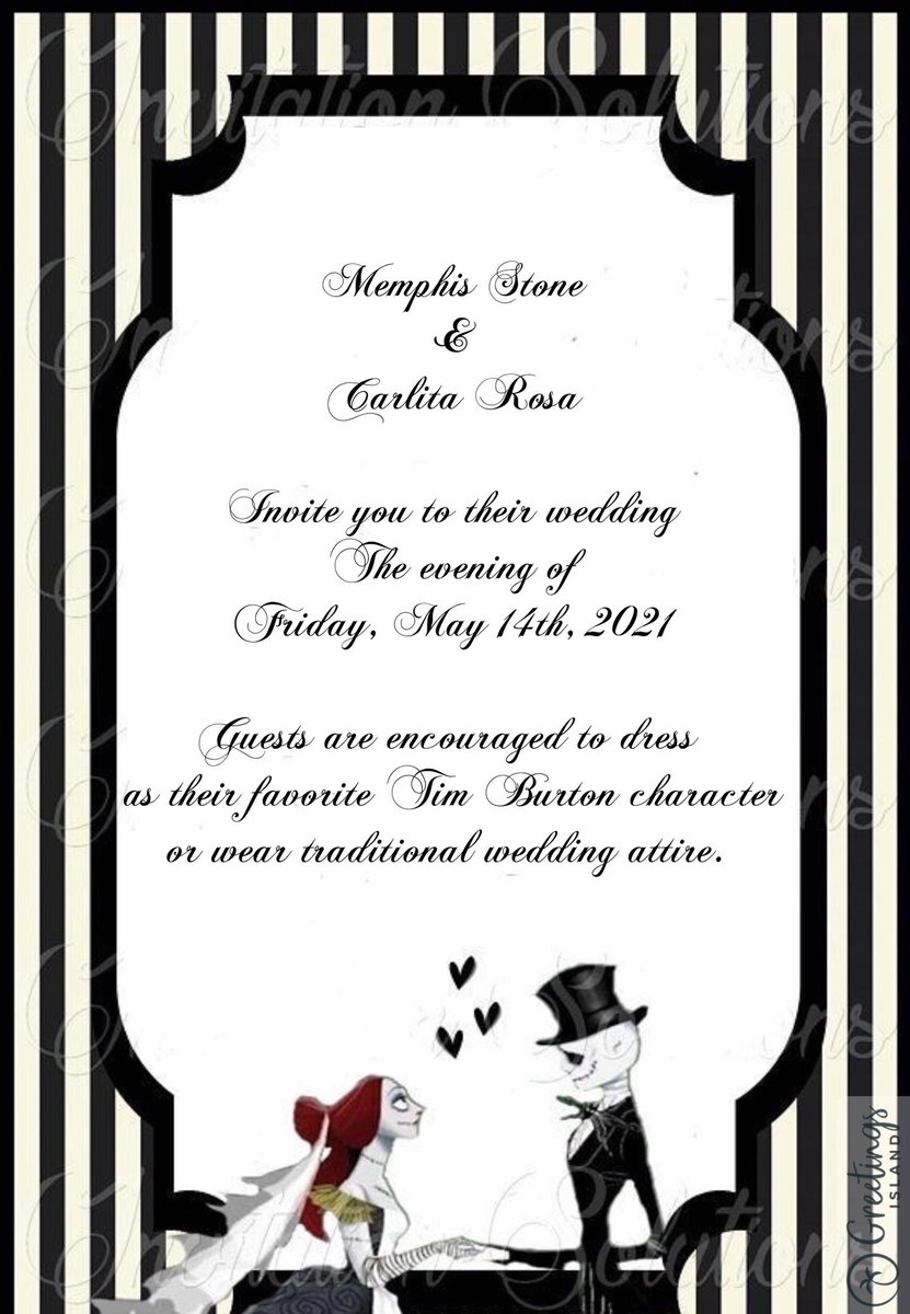 Tomorrow, mis amores! I’m so excited!