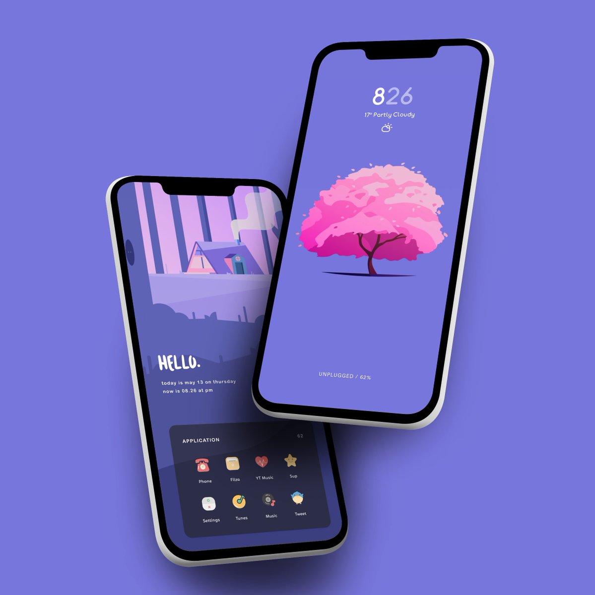 🍎

<a href="/alolastmoment/">Alo</a> Cotton LS 
<a href="/Sodaisidiot/">𝙎𝙤𝙙𝙖</a> HS widget 
<a href="/xxSomnus/">𝔸丶𝕩.𝕊𝕪𝕖</a> sb &amp; icons 
@GalerVodgals template 
<a href="/MathyWallrod/">WallRod 👨‍🚀</a> walls 
<a href="/ev_ynw/">ᴇνеʟʏɴ‎٭˚ ༘</a> battery widget