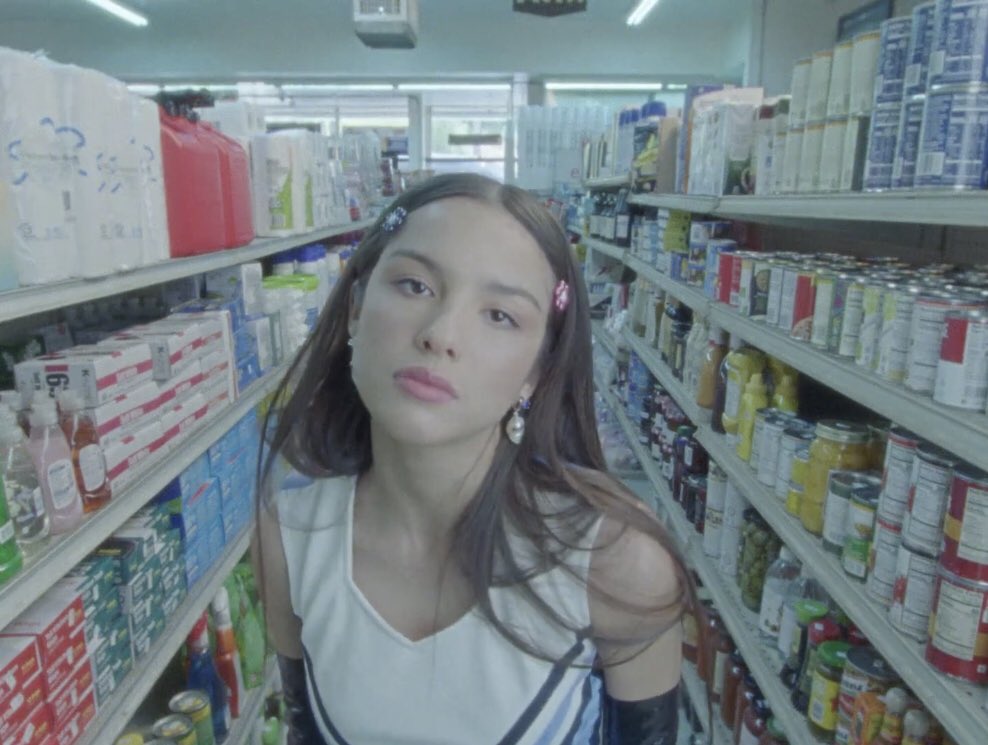 Good for you olivia rodrigo. Olivia rodrigo good 4 u. Olivia rodrigo good 4. Olivia rodrigo good 4. Good 4 г.