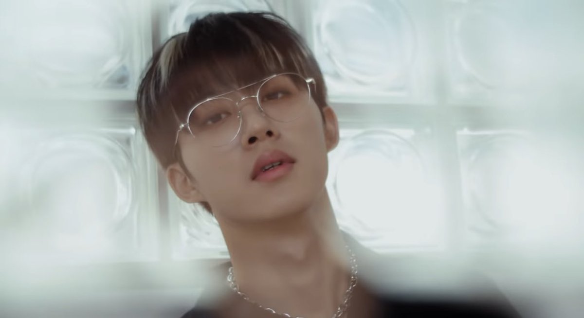 Let’s talk about Hanbin’s visual in Got It Like That 🥵 #GotItLikeThatWithBI