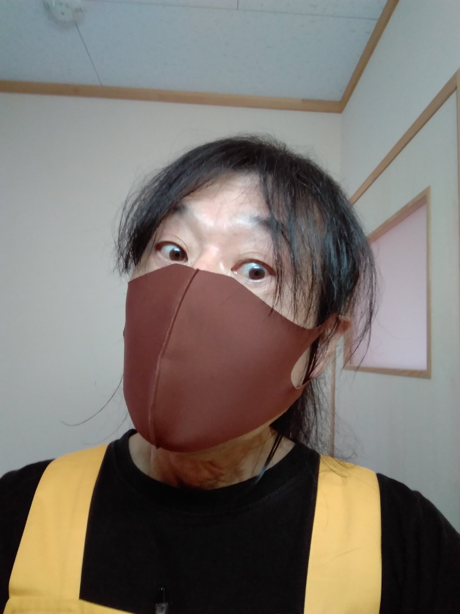 入浴介助 Twitter Search Twitter