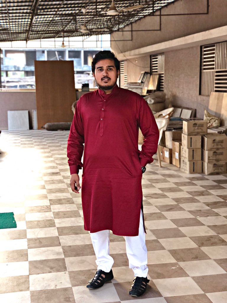Pathan_tk9908's tweet image. #Eid2K21