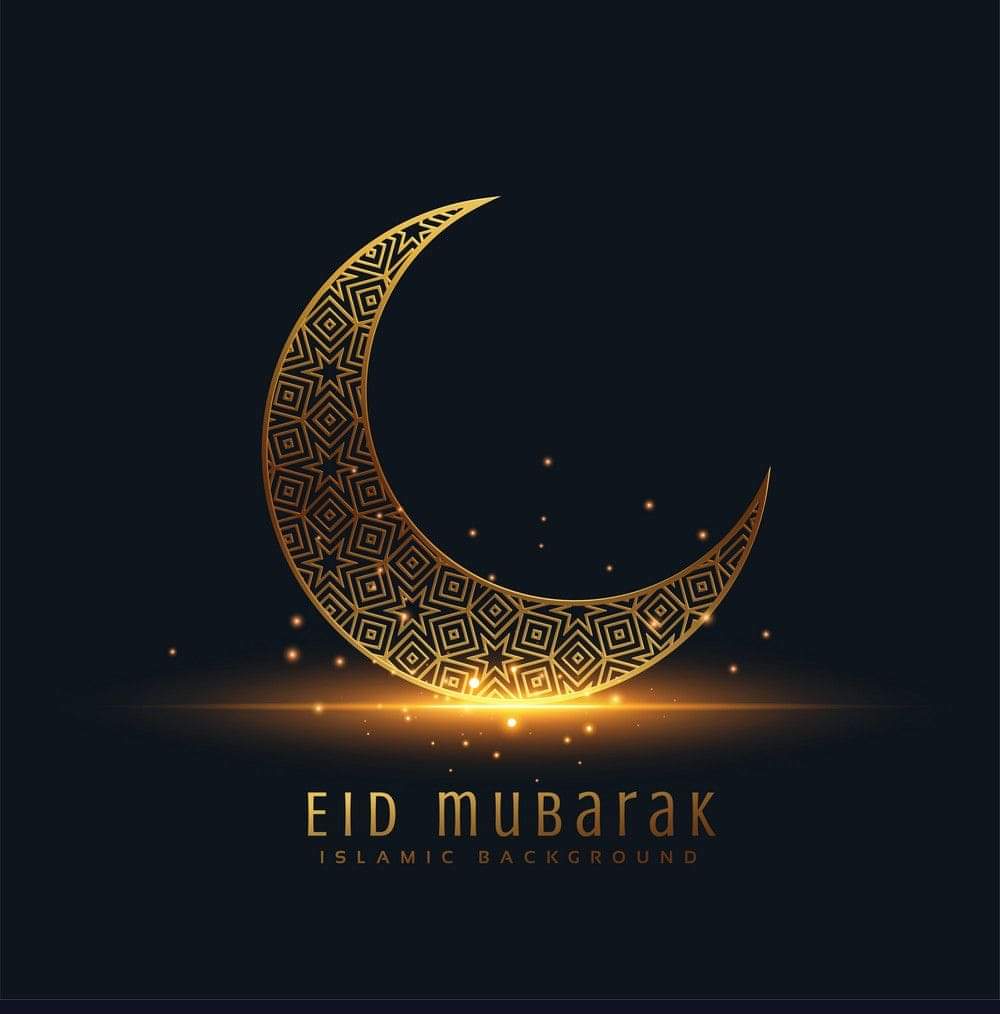 md sumon tweet media