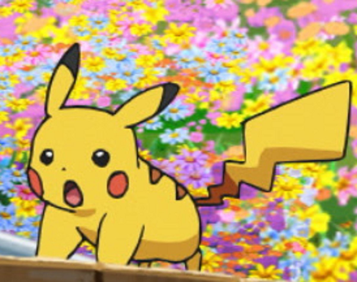 ポケモン公式ツイッター 今秋発売のポケモン25周年記念アルバム Pokemon 25 The Album に収録される ケイティ ペリーさんの新曲 Electric のミュージックビデオが公開 ケイティ ペリーさんとピカチュウがいっしょに楽しむようすをチェックしてね