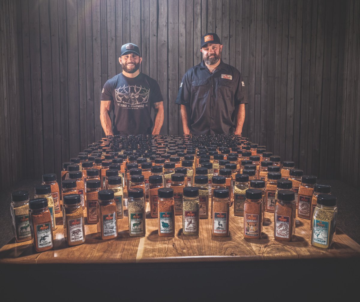 chad mendes tweet media