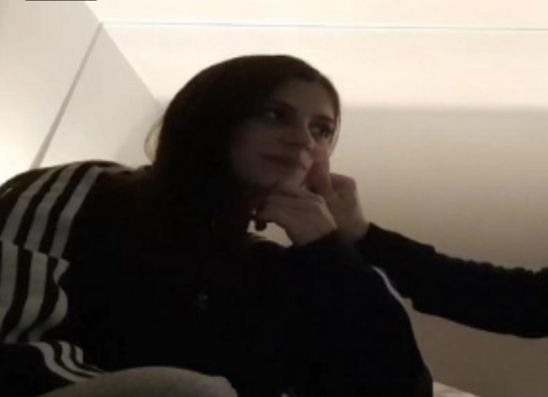 00Nation da Depressão tweet media