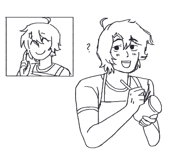 barista ocs 