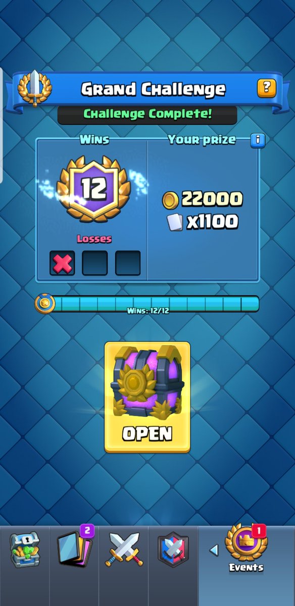 Princeso❤CR tweet media