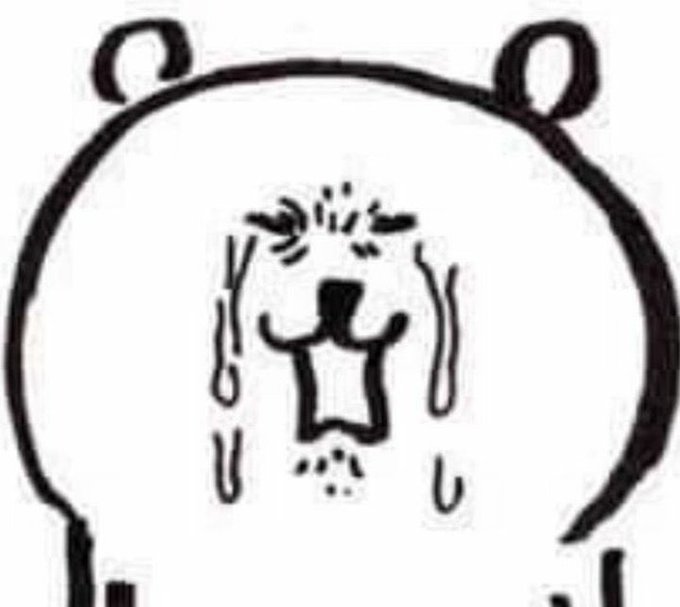 I don't know why but I always have a soft spot for local artists here I love them so much and I'll protect them with my life 