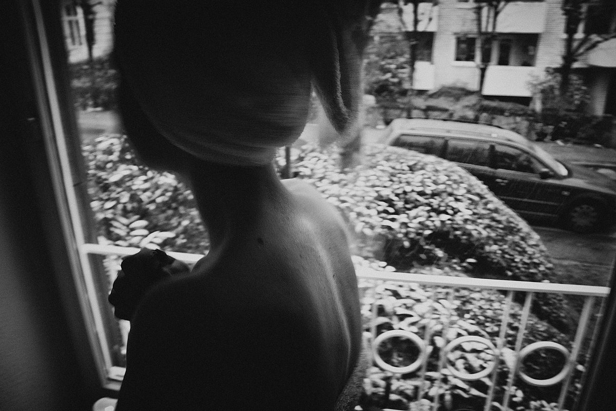 poptwig's tweet image. TITLE: Untitled. Hamburg, 2010 DESCRIPTION: From “Paradies” :: 4752 × 3168 px - Artist: @romandrits hicetnunc.xyz/objkt/41660 @hicetnunc2000 #nft #nfts #nftcommunity #nftart #cleanNFT #nftcollectors #hicetnunc2000  #glitchart #tezos #xtz