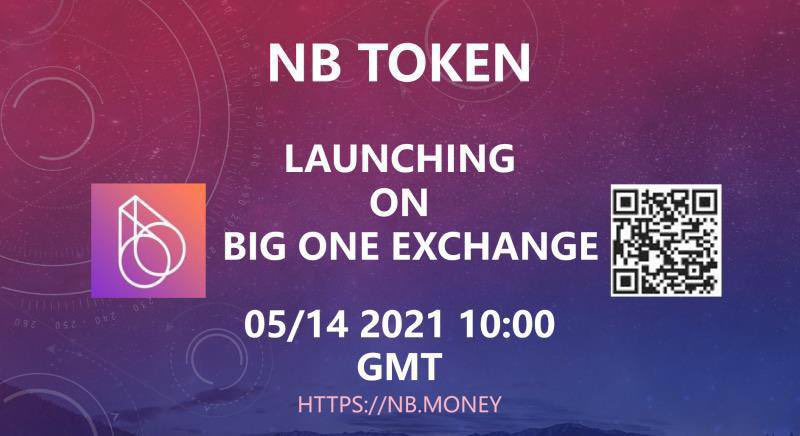 NB finance tweet media