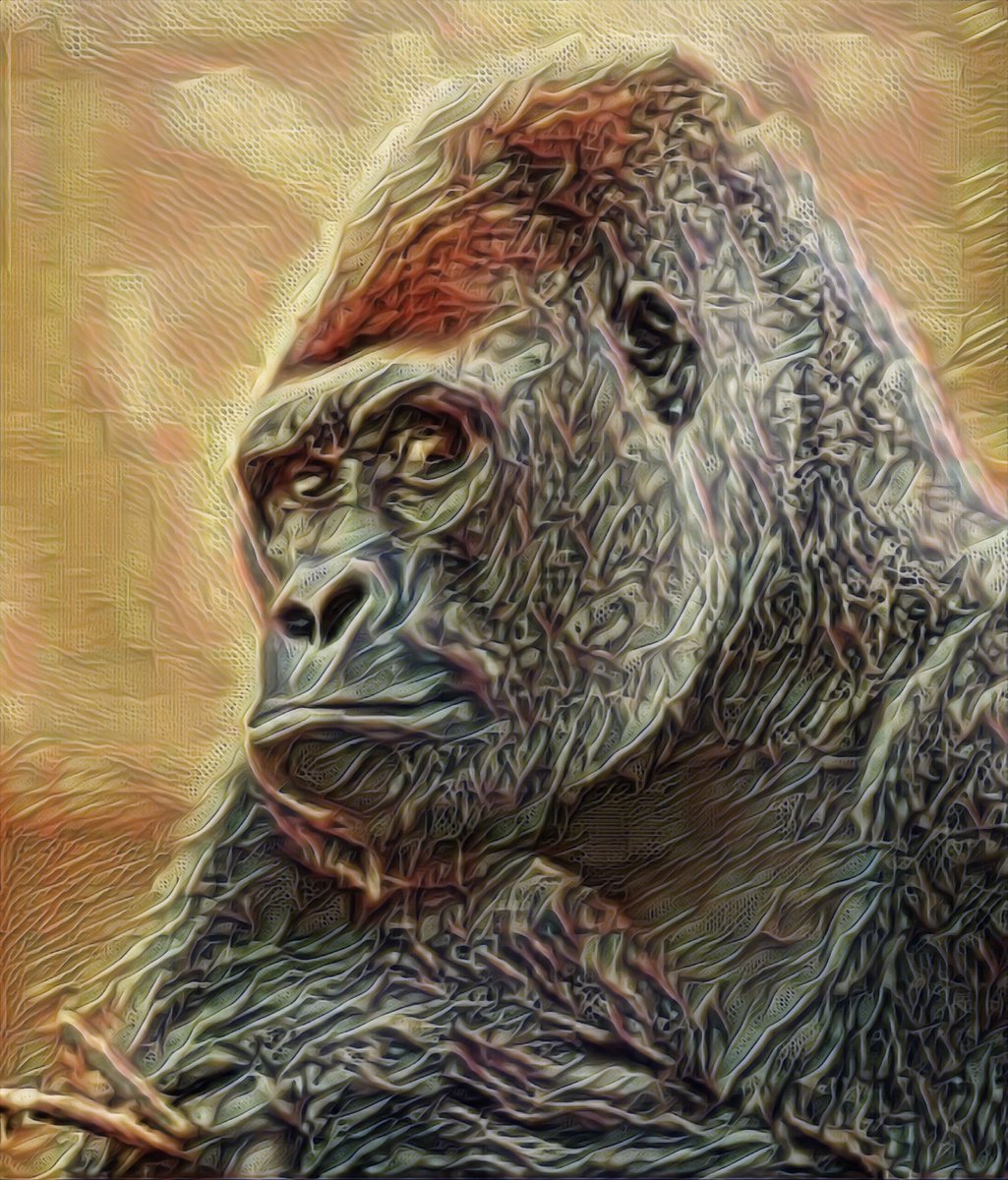 PeperrJack's tweet photo. 8peyONE - “#AMC100K” #CEOADAM #silverbackworld #AMCARMY #NFTs #NFTCommunity #AMCSqueeze #NFTartists #AMCtothemoon #amcstock #AMC #Hedgefunds #GameStop #AMC500K #AMCTheatres #AMC10k let’s go to the movies #Crypto #Ethereum #dogecoin #ALTSEASON #DeFi #NFTcollectibles #Bitcoin #BTC https://t.co/PlxW1kkzxK