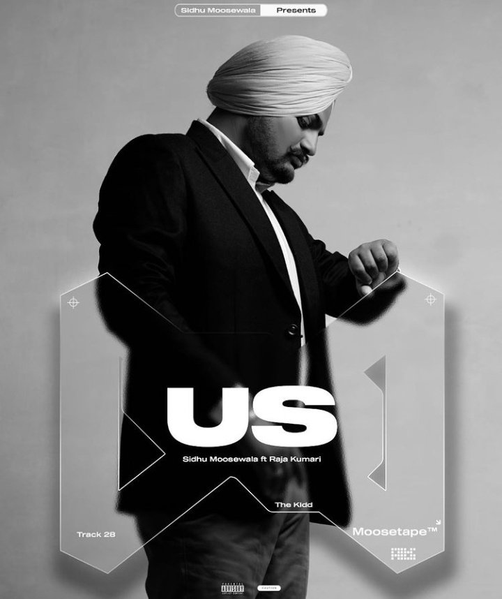 threegames77's tweet photo. Us SIDHU MOOSEWALA https://t.co/G0DSghljza
#moosetape #sidhumoosewala https://t.co/Au5efe5lUs