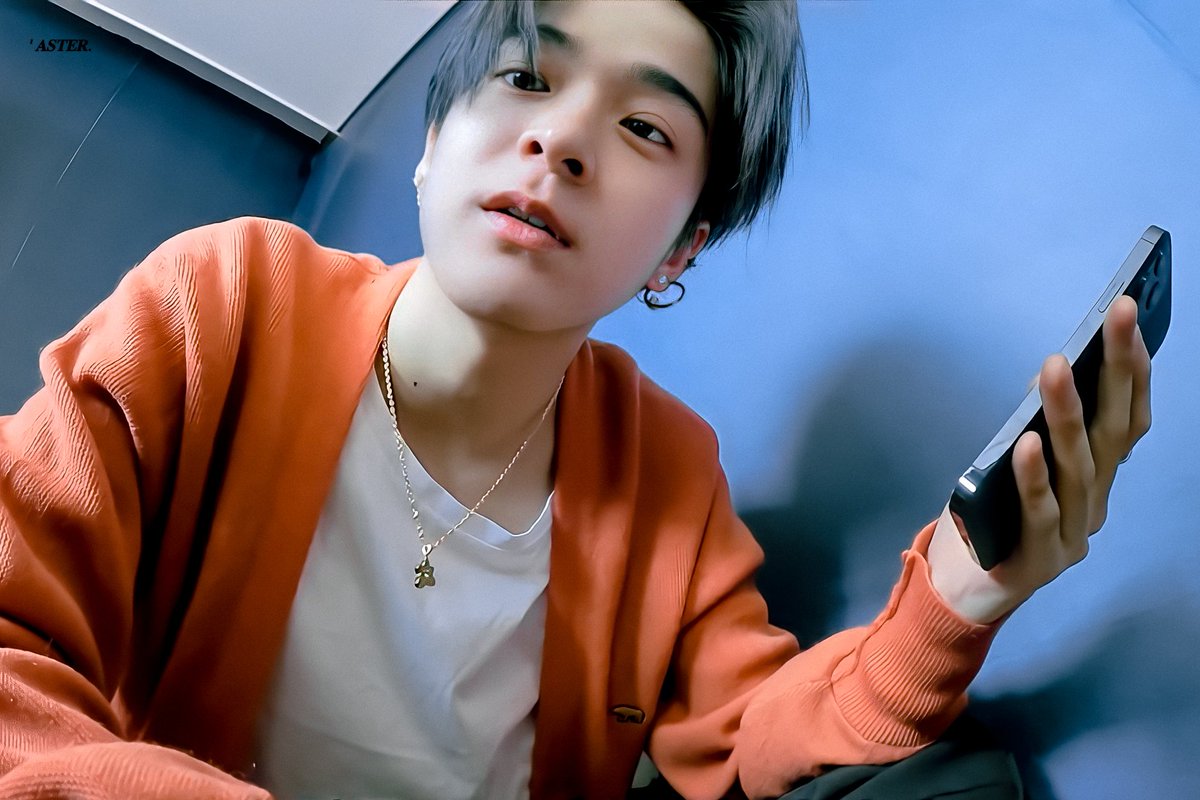 #ASAHI #아사히 
#TREASURE #트레저