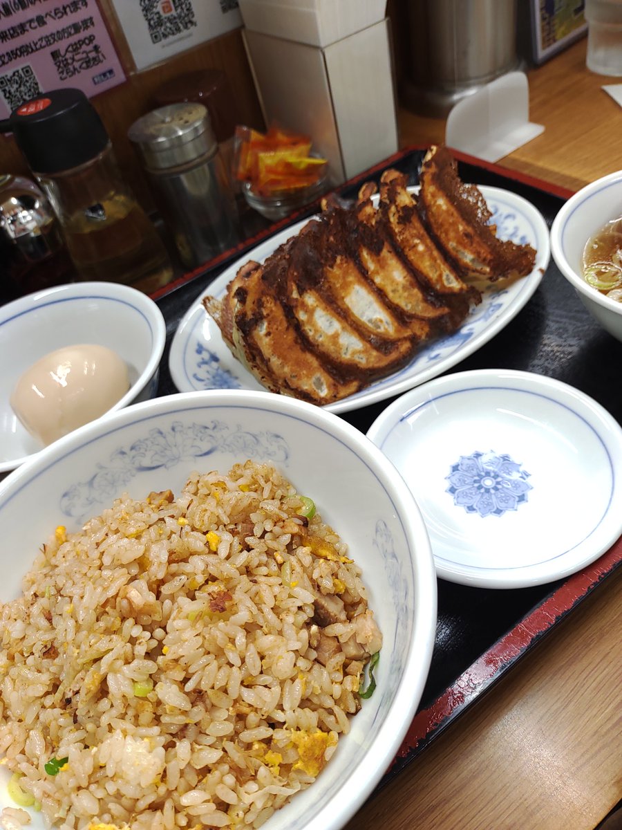 みんなの 福しん 餃子 口コミ 評判 2ページ目 食べたいランチ 夜ごはんがきっと見つかる ナウティスイーツ