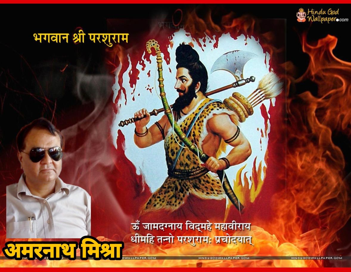 LucknowMandal's tweet photo. https://t.co/5iwTFez54m