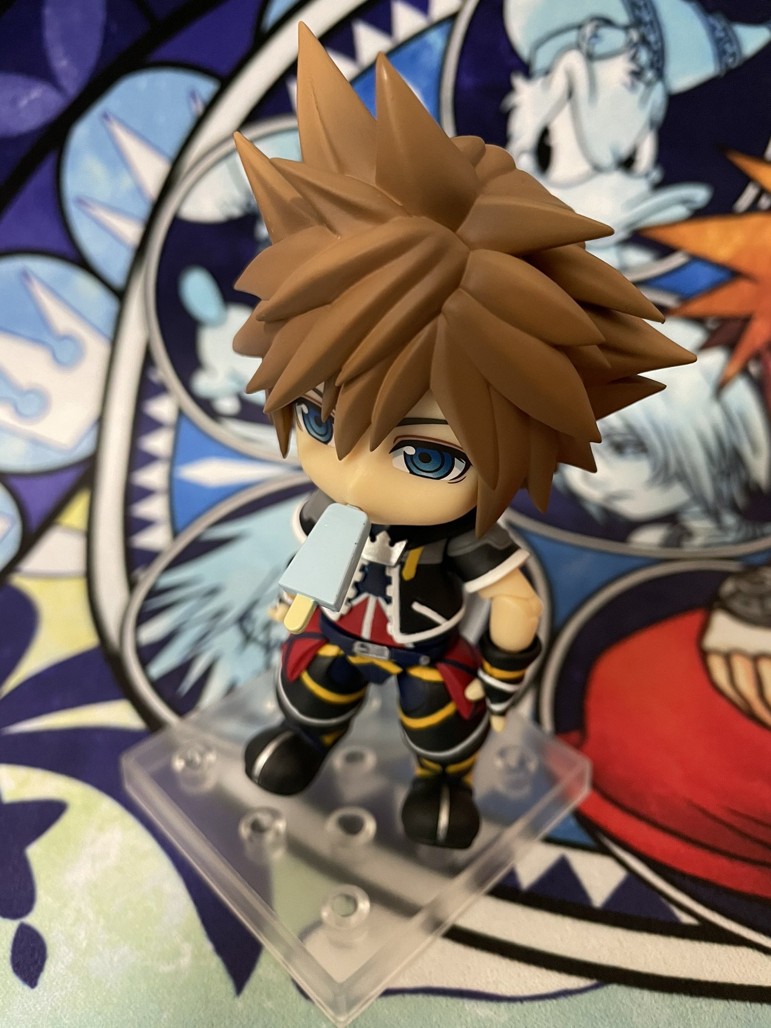 sora👑 on X: sora👑 on X: